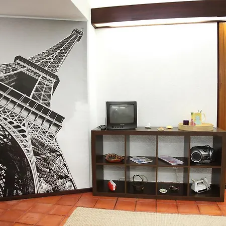 Navegador Studio Sesimbra