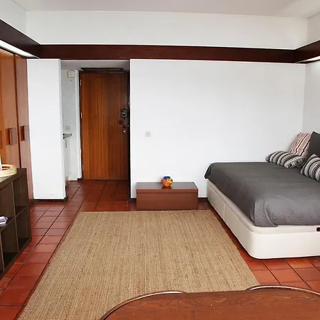 Navegador Studio *