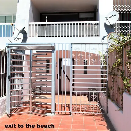 Navegador Studio *