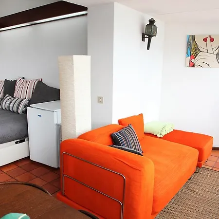 Navegador Studio Sesimbra